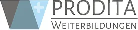 Logo Prodita