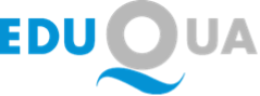 Logo EDUQUA