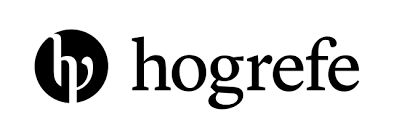 Logo Hogrefen