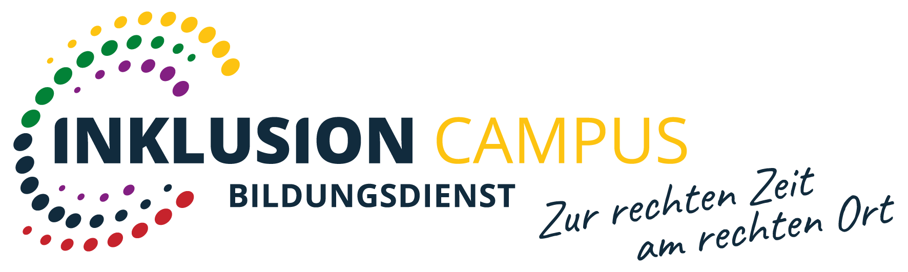 Logo_Inklusion-Campus_mitSlogan