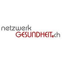 Logo NETZWERKGesundheit