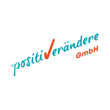 Logo PositivVerändern