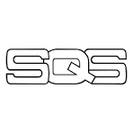 Logo SQS