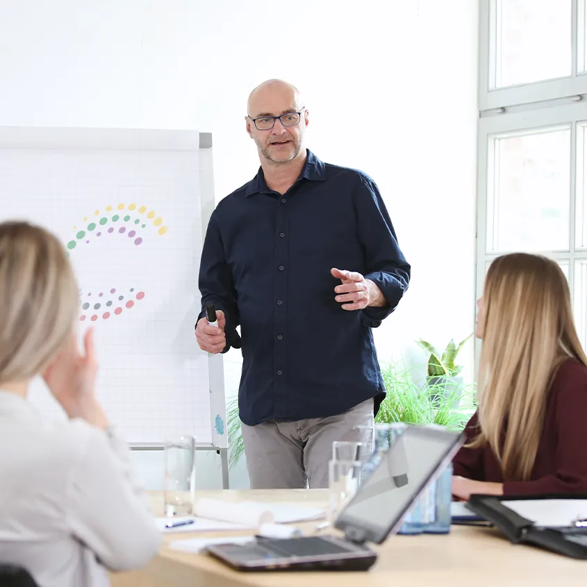 Weiterbildung Lehrgang Pflegehilfe