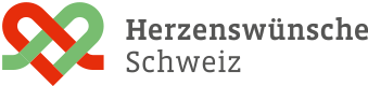 Logo HerzenswÃƒÂ¼nsche Schweiz