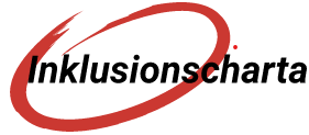 Logo Inklusionscharta